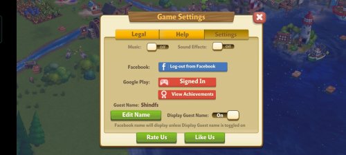 Screenshot_2021-03-30-14-19-10-29_75eadab462c024e2563e85ad96ad3da1.jpg