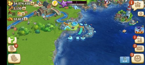 Screenshot_2021-03-30-14-18-49-81_75eadab462c024e2563e85ad96ad3da1.jpg