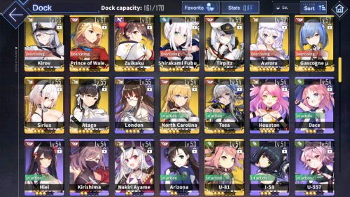 Screenshot_20210330-073335.png