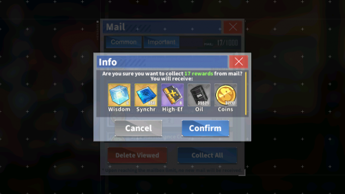 Screenshot_20210330-073603.png