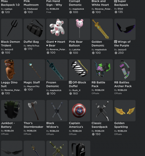 16roblox.png