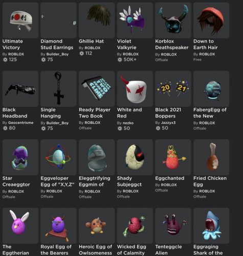 3roblox.png