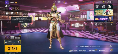Screenshot_2021-04-02-05-17-00-299_com.pubg.krmobile.jpg
