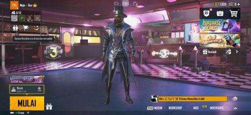 Screenshot_2021-04-02-06-45-56-052_com.tencent.ig.jpg