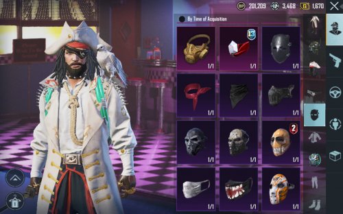 Screenshot_20210402-095535_PUBG MOBILE.jpg