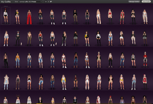 imvu 1.png