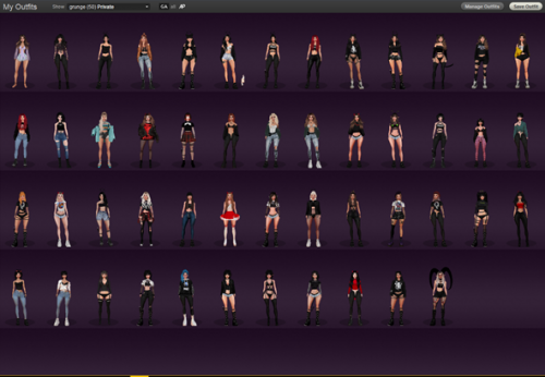 imvu 2.png