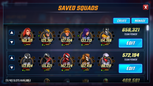 com.foxnextgames.m3_Screenshot_2021.04.01_17.57.27.png