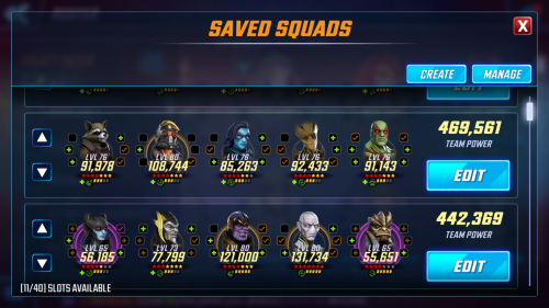 com.foxnextgames.m3_Screenshot_2021.04.01_17.57.36.png
