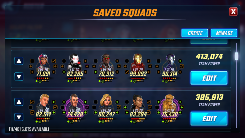 com.foxnextgames.m3_Screenshot_2021.04.01_17.57.42.png