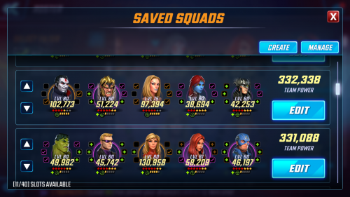 com.foxnextgames.m3_Screenshot_2021.04.01_17.57.49.png