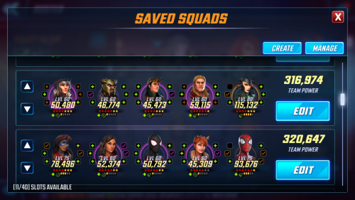 com.foxnextgames.m3_Screenshot_2021.04.01_17.57.55.png