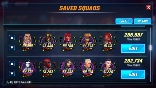 com.foxnextgames.m3_Screenshot_2021.04.01_17.58.01.png