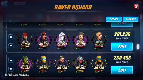 com.foxnextgames.m3_Screenshot_2021.04.01_17.58.08.png