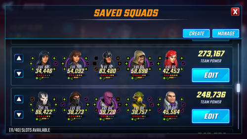 com.foxnextgames.m3_Screenshot_2021.04.01_17.58.12.png