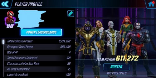 Inkedcom.foxnextgames.m3_Screenshot_2021.04.01_17.49.37_LI.jpg