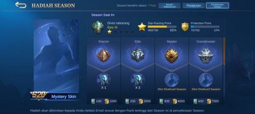 Screenshot_2021-04-03-12-30-27-660_com.mobile.legends.jpg