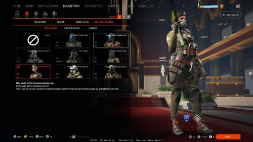 ScreenShot0104_LI.jpg