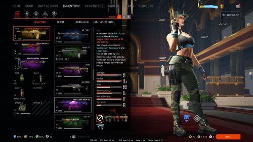 ScreenShot0107_LI.jpg
