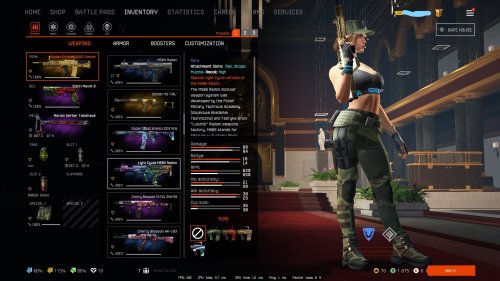ScreenShot0108_LI.jpg