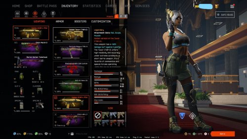 ScreenShot0110_LI.jpg