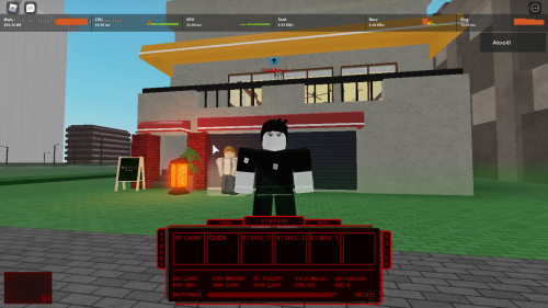 2.png