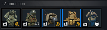 15.png