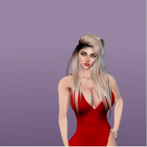 Screenshot_2.jpg