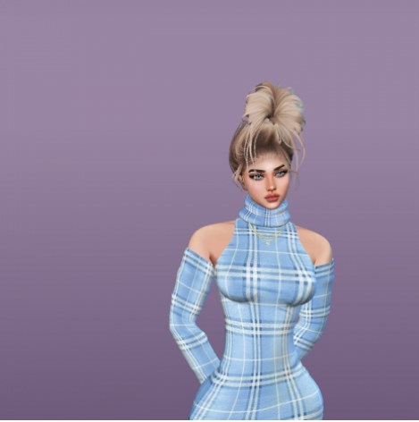 Screenshot_27.jpg
