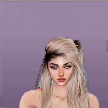 Screenshot_3.jpg