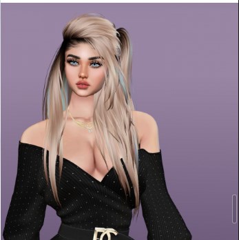 Screenshot_4.jpg