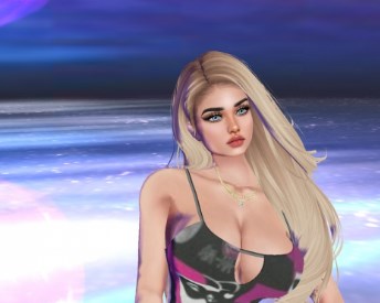 Screenshot_5.jpg