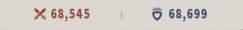 68.png