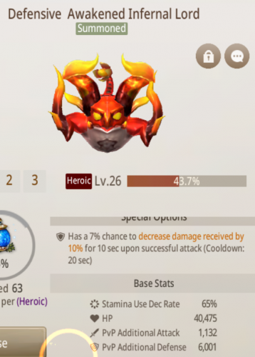 pvp.png