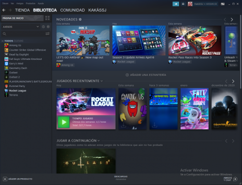 cuenta de steam.png