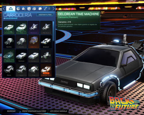 delorean.png