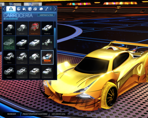 guardian GXT naranja.png