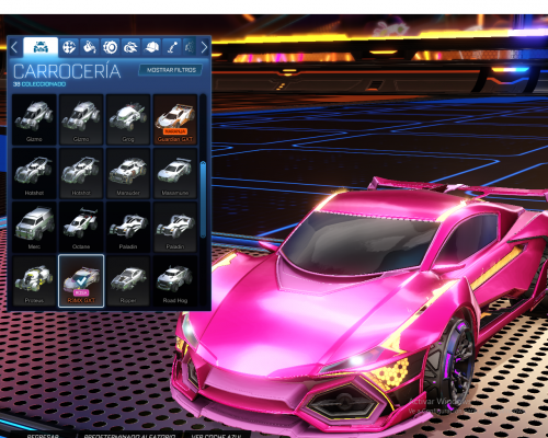 R3NX GXT.png