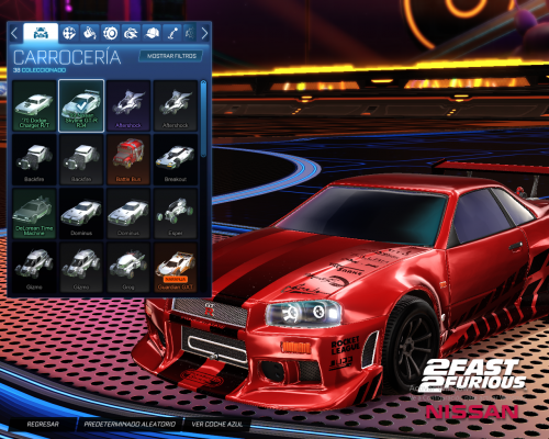 skyline.png
