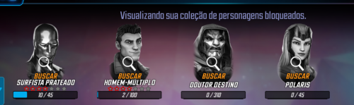 block.PNG
