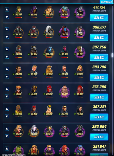 times2.PNG