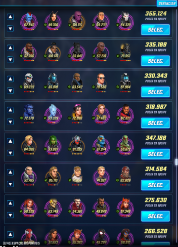 times3.PNG