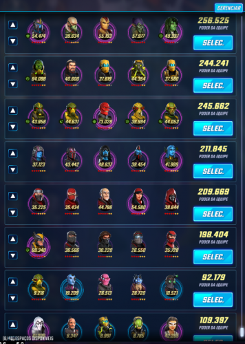 times4.PNG