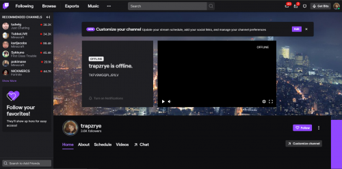 Screenshot 2021-04-12 180324.png
