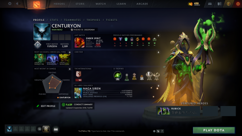 Screenshot (16).png