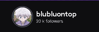 twitch.png