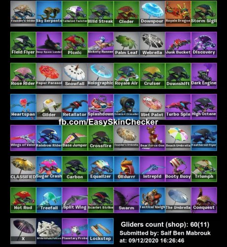 Screenshot_20201210-091813_Gallery.jpg