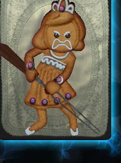yes.JPG