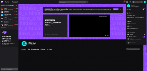 Capture.PNG