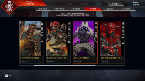 Apex Legends Screenshot 2021.04.17 - 12.14.20.23.png